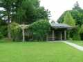 John F Kennedy Arboretum 4
