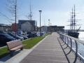 New Ross Boardwalk 2
