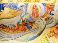 Ros Tapestry 1