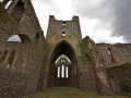 Dunbrody Abbey, Co Wexford