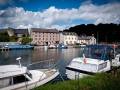 Graiguenamanagh