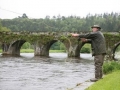 Inistioge 3