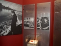 Kennedy Homestead 2
