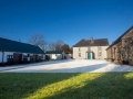 Kennedy Homestead