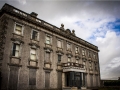Loftus Hall