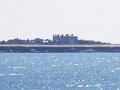 Loftus Hall