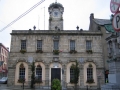 New Ross Streetscapes 1