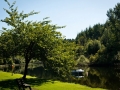 St Mullins