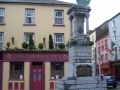 The Tholsel