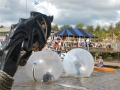 River Festival
