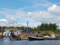 River Festival