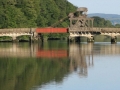Ferry Bridge