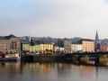 New Ross