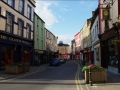 New Ross