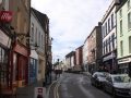 North Street