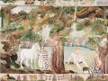 Ros Tapestry