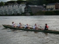 Rowing Club