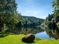 St Mullins