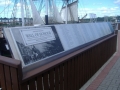 Wall of Honour