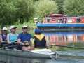 tour rowing 848x366