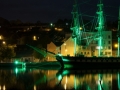 Dunbrody Famine Ship