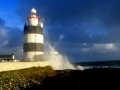Hook Lighthouse