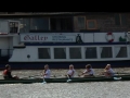 Rowing Club 2
